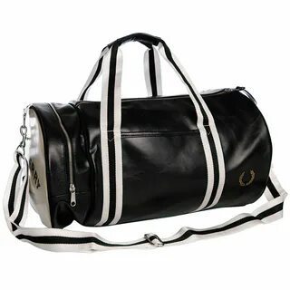 Сумка fred perry