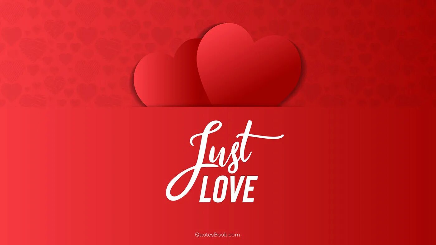 It s just love. Джаст лав. надпись just love. фон just love. just love обои.