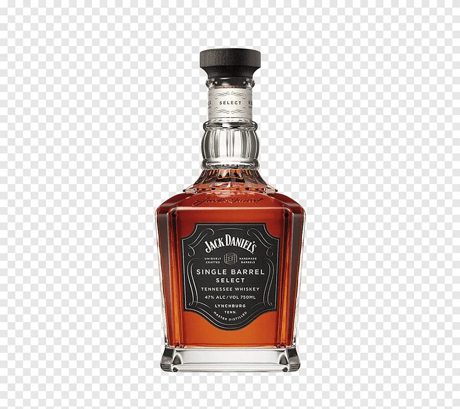 Бутылка виски. Jack Daniels Single Barrel 0.05. Джек Дэниэлс Single Barrel. Джек Дэниэлс сингл Баррел Селект. Jack Daniel’s Single Barrel 45%.