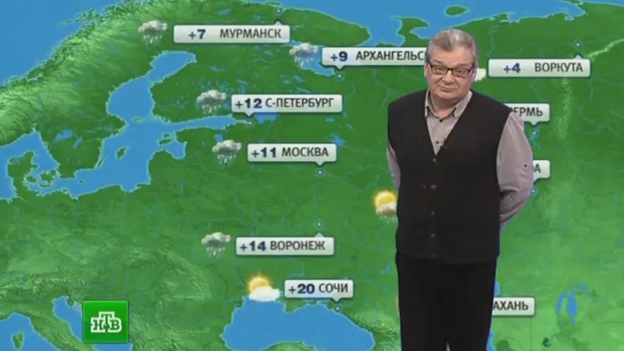 Прогноз погоды синоптиков москва новости. Погода синоптик. Метеоролог. Прогноз погоды синоптиков москва новости. Апрель 2023 новосибирск.