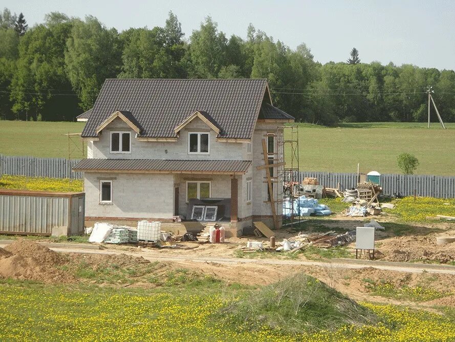 Коттеджный поселок истринский родник д. Кп истринский. Кп истринский. Княжье озеро павловская слобода. Солнечногорский район, коттеджный поселок истра парк.