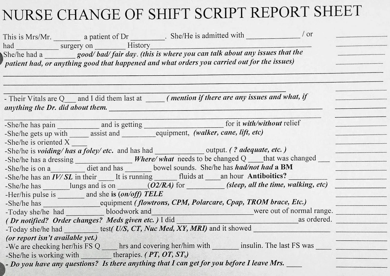 Shifting script. Shifting script ideas. Шифтинг скрипт шаблон. Scripts report