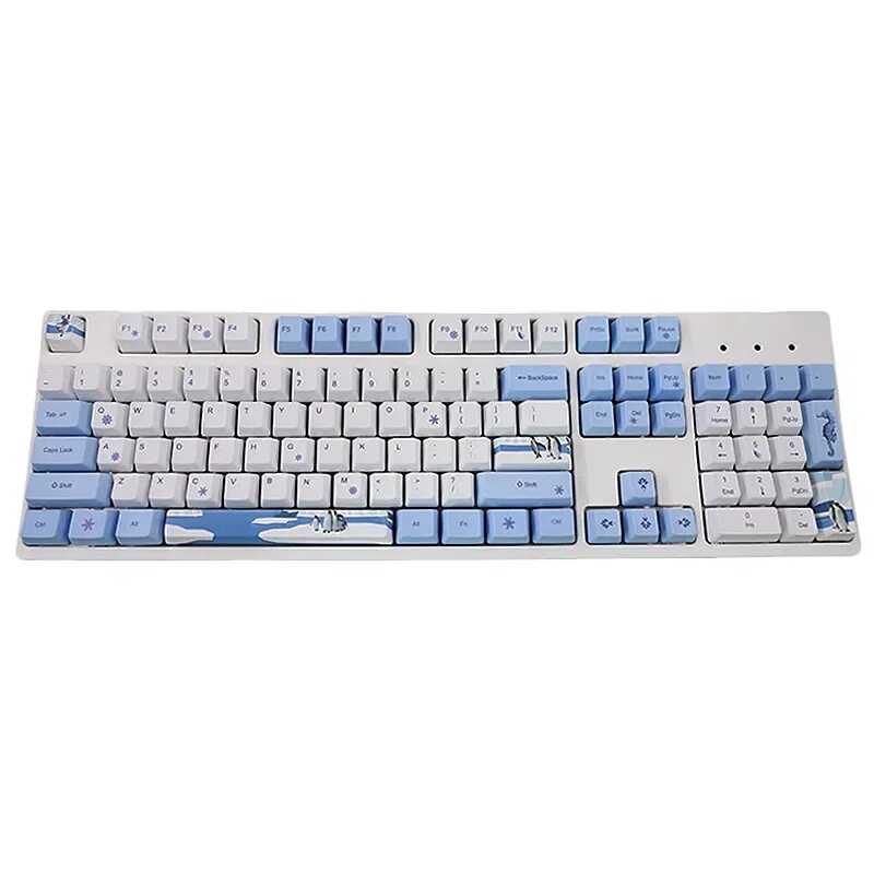 Прозрачные колпачки для клавиатуры. Logitech keycap переходник. Сменные клавиши для клавиатуры. Клавиатура со сменными клавишами. Oem pbt keycaps.