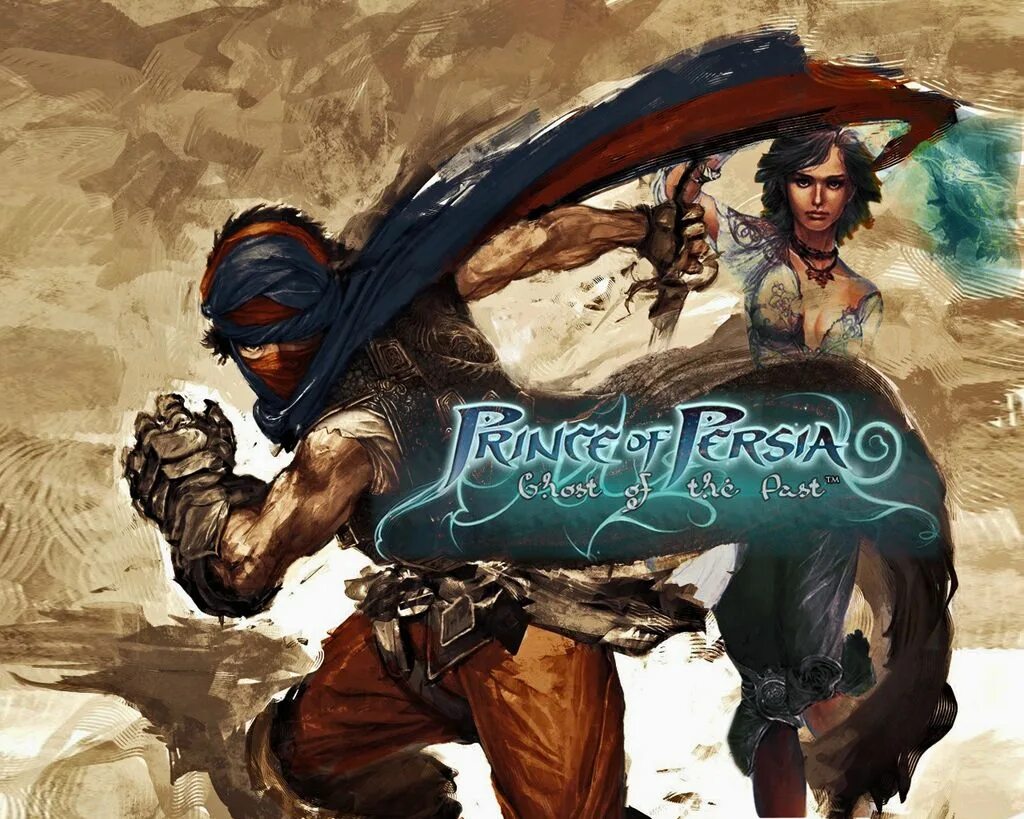 Принц персии 2 трона. Prince of persia 2008 art. Prince of persia 2008 скриншоты. Пасхалка принц персии 1. Prince of persia русификатор.