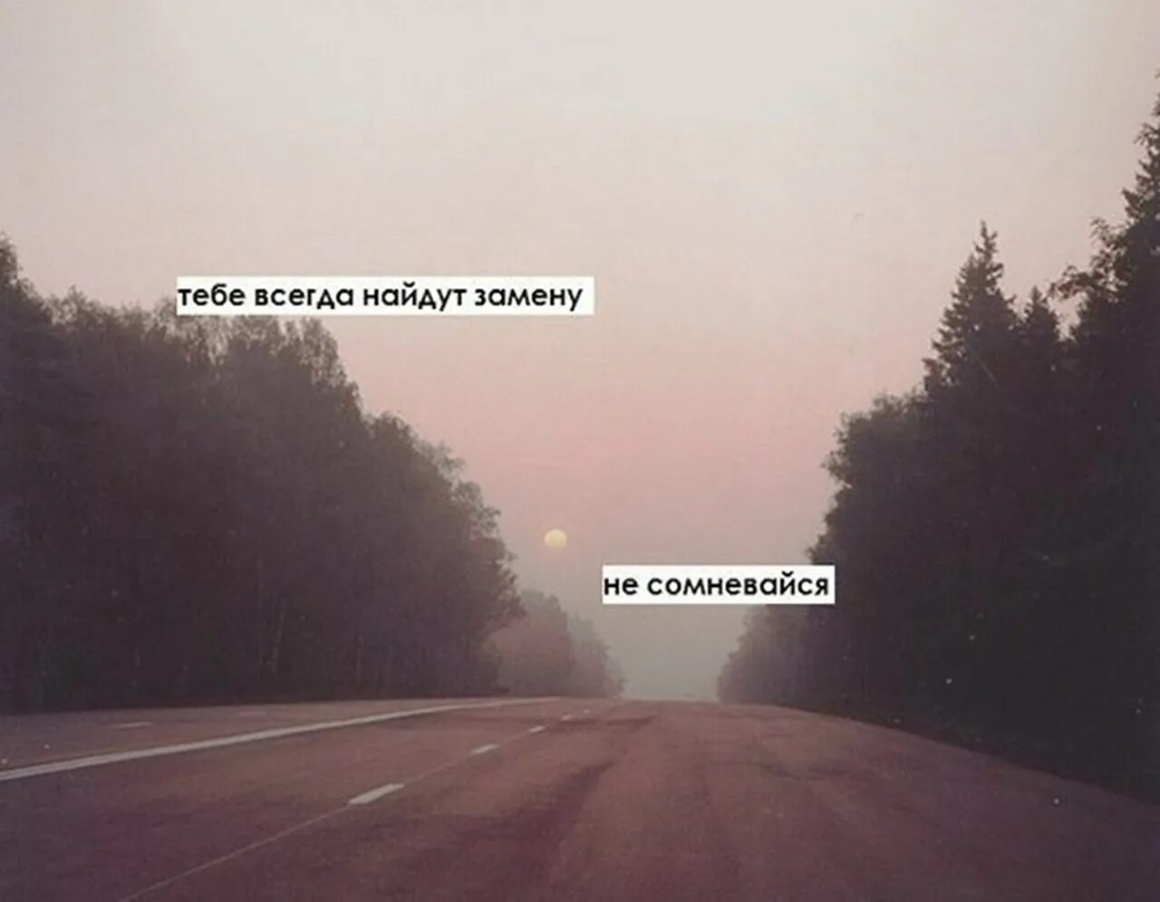 твой человек цитаты. твой человек. если вы можете заменить меня другим. цитаты я никогда. цитаты когда тебе нашли замену.