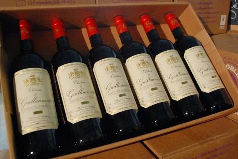 Вино шантекай бордо. Bordeaux superieur 2019. Дорогое вино 1976 года. Вино из бордо 6. Вино из бордо 6.