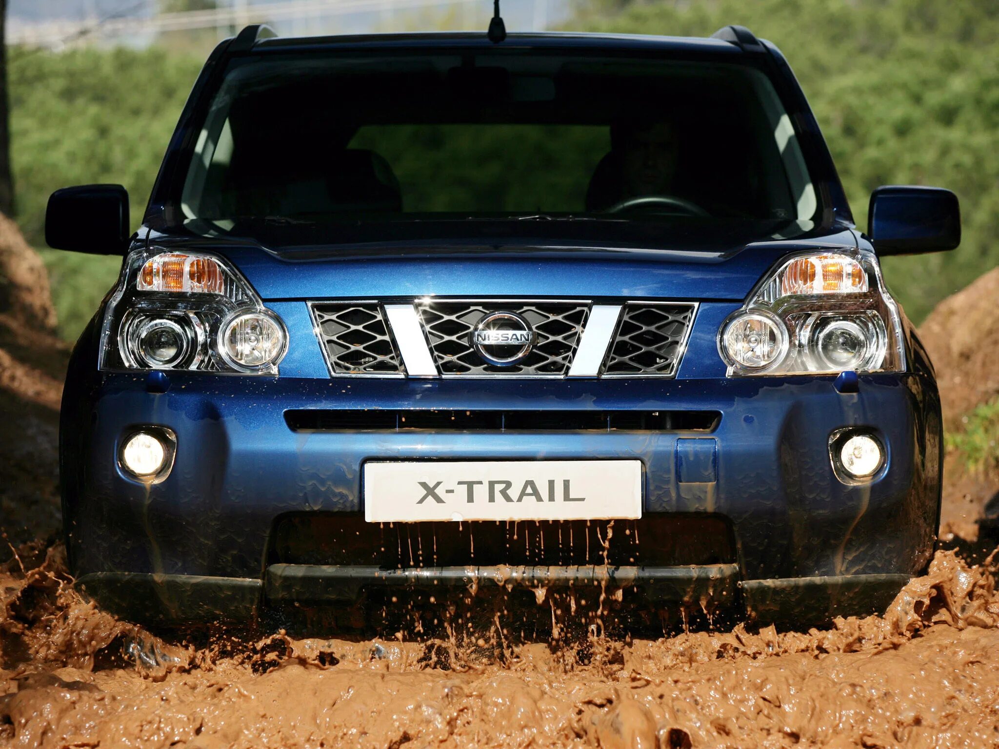 Ниссан х трейл т30 2.0. Nissan x Trail 2007 года. Ниссан х-Трейл т31. Nissan x Trail 10. Nissan x-Trail t30 синий.