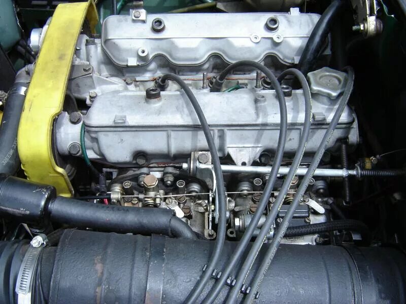 131 2. Фиат 131 двигатель. fiat 132 двигатель. фиат аргента (132) 132 двигатель. мотор фиат 124.