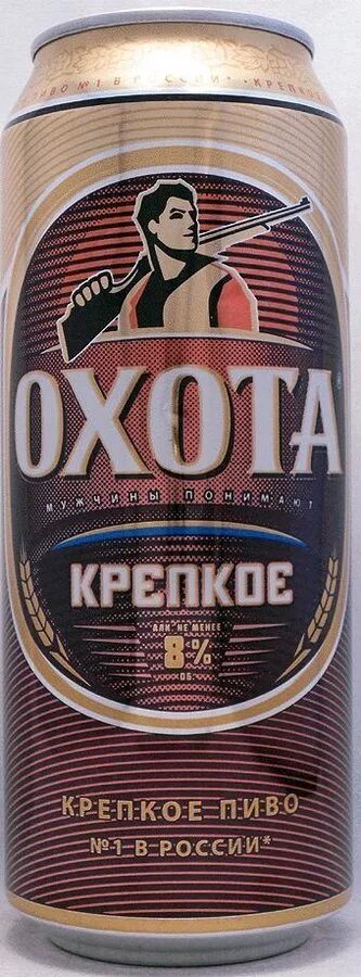 Л крепость. Л крепость. Охота крепкое крепость. Охота крепкое 1. Охота крепкое банка.