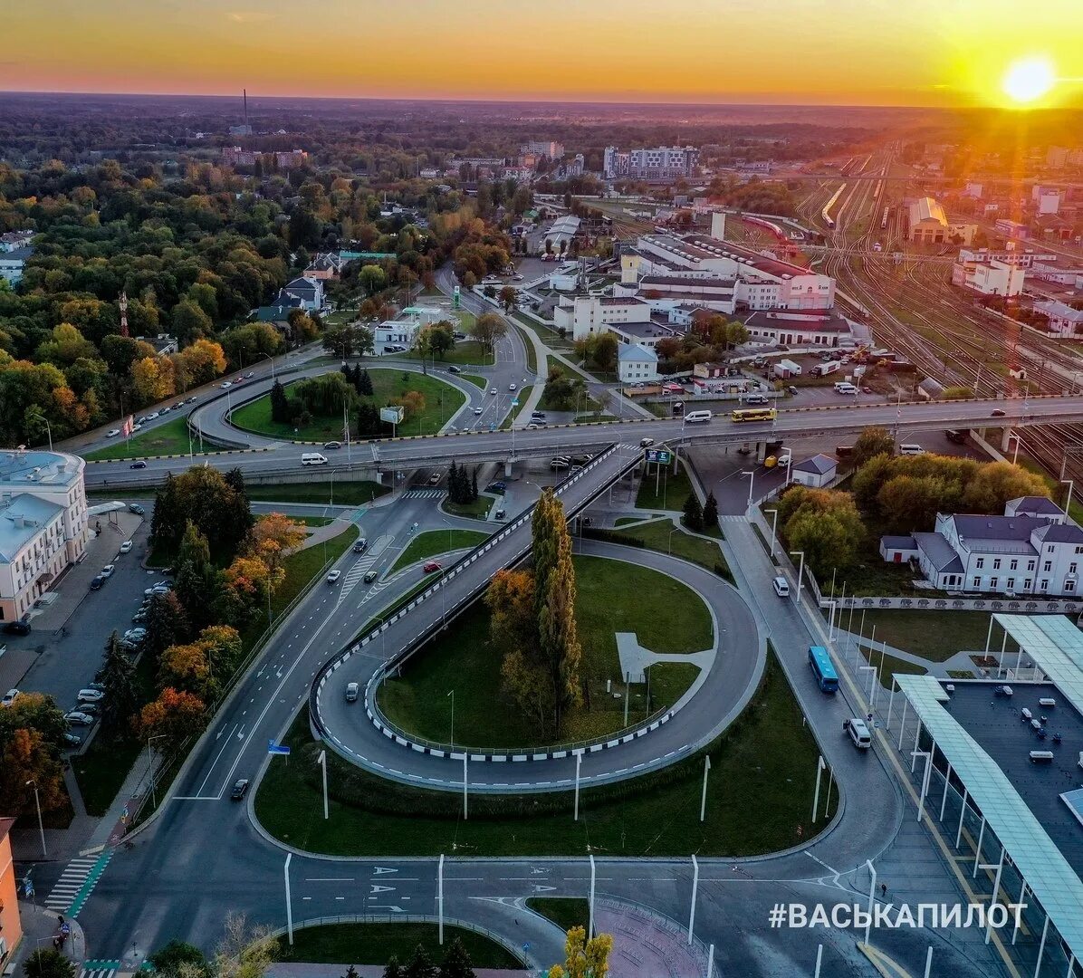 Брест. Брест город. Беларусь г Брест. Брест современный. В каком году город брест