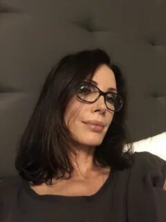 Фото shay sights.