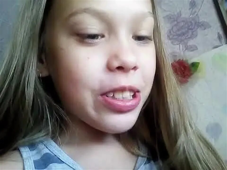 Женя хай. Женя хай. Женя хай. Женя хай. Женя хай.