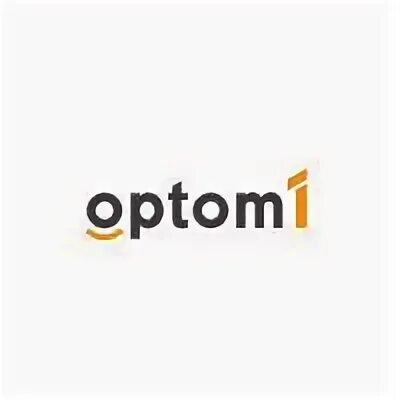 Оптом 1