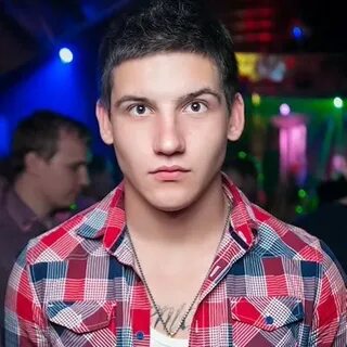 Абрамов ростов