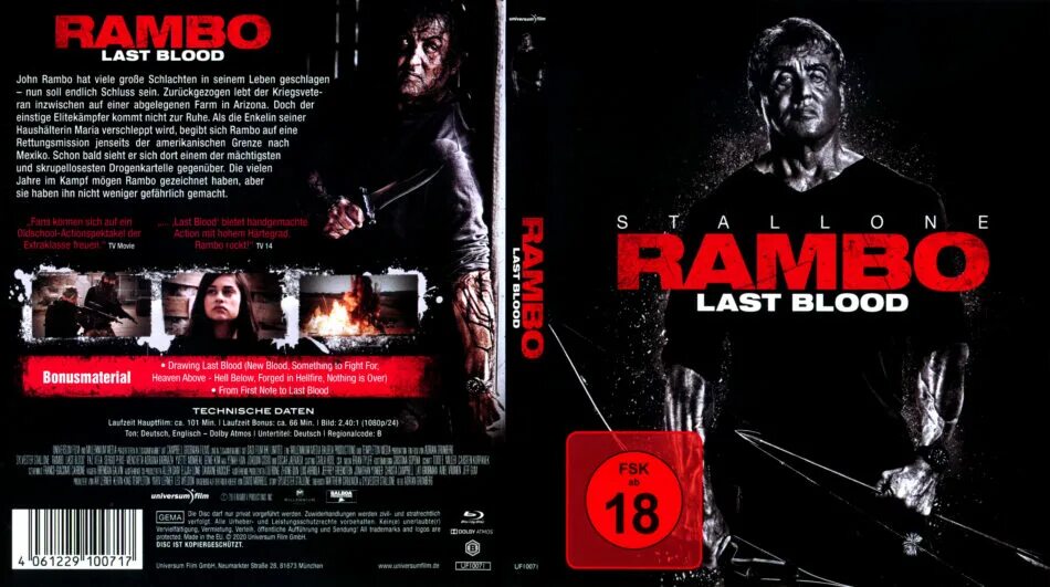 Последний кровь 5. Рэмбо 5 обложка. Рэмбо последняя кровь. Rambo last Blood обложка DVD. Рэмбо: последняя кровь русский субтитры.