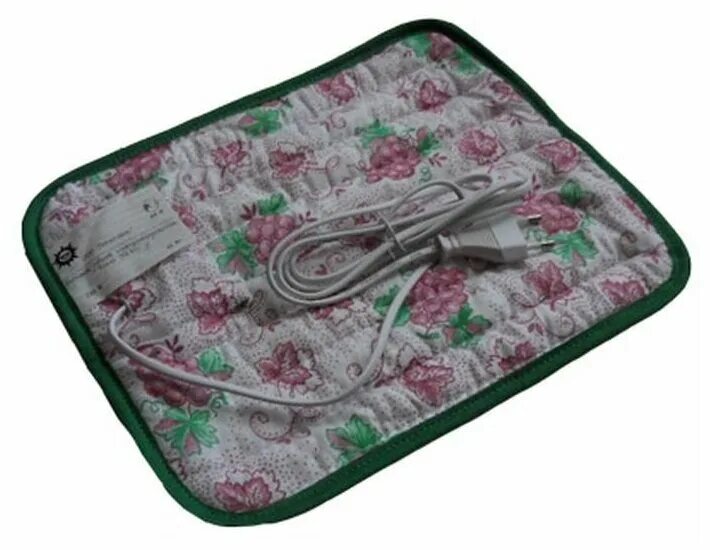 5 десна 2710 v f010 серебристый/красный. Велосипед десна 2710 md. Stels miss 6100. Велосипед десна фея 112-211. 5.