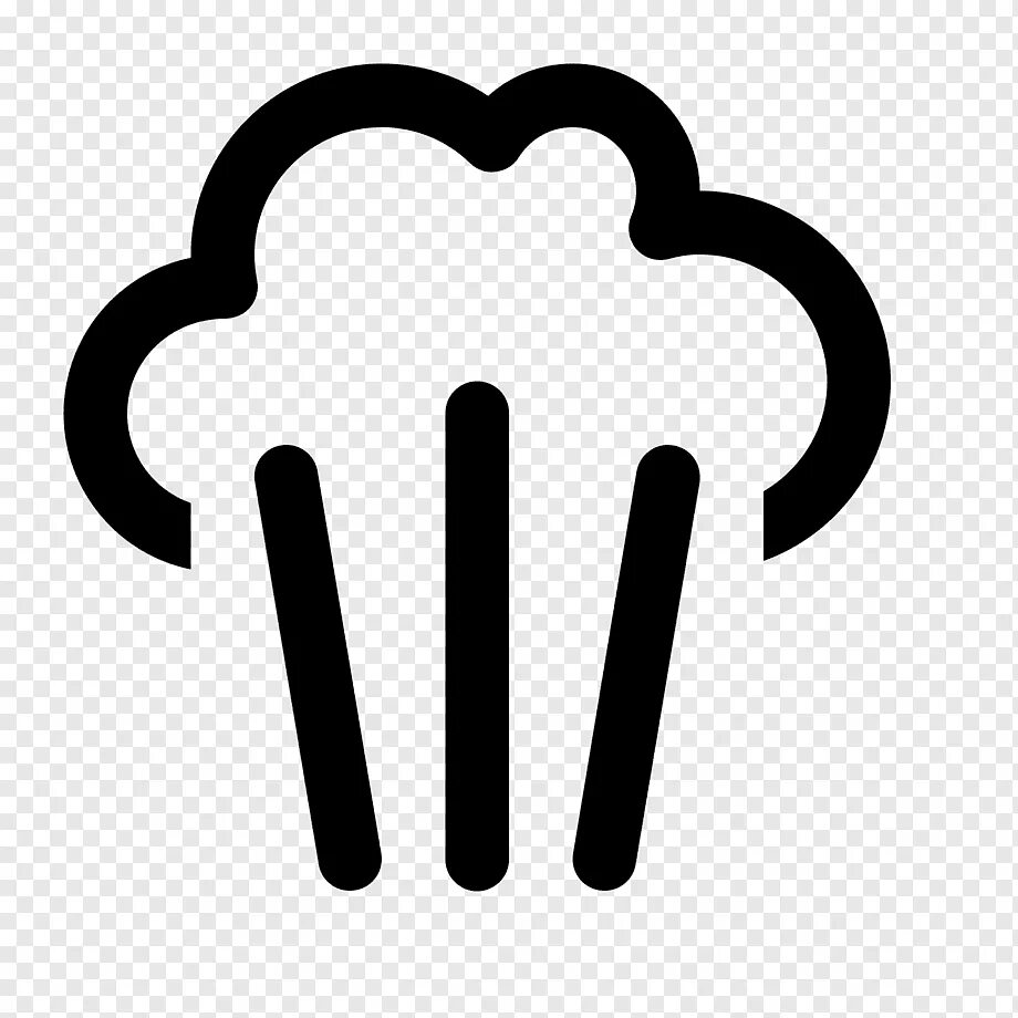 Пар лого. Пиктограмма дымок. Пар лого. Пар логотип. Тяжелый дым лого.