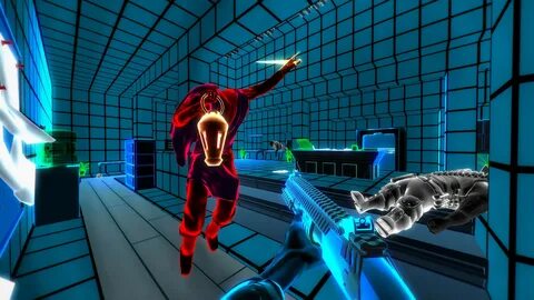 Игра где играют голосом