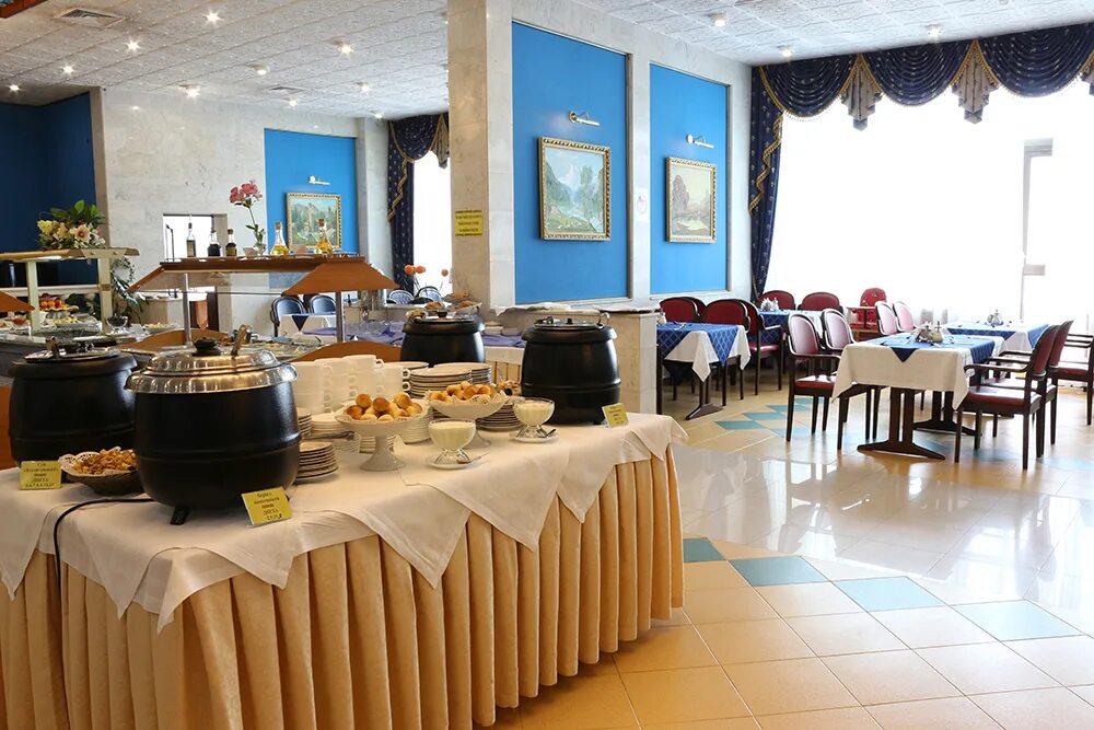 санаторий целебный нарзан сайт