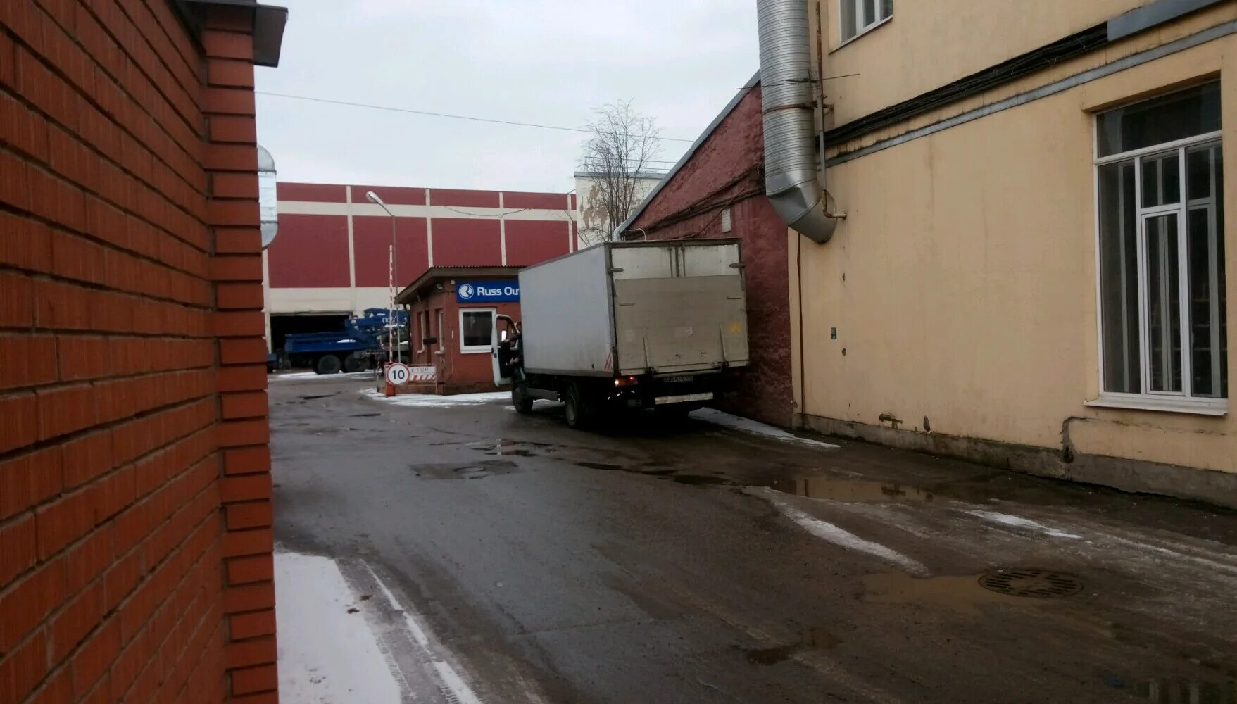 Михайловск транспортные компании. Транспортная 13 михайловск. Транспортный переулок михайловск. Транспортный переулок михайловск. Транспортный переулок 10а.