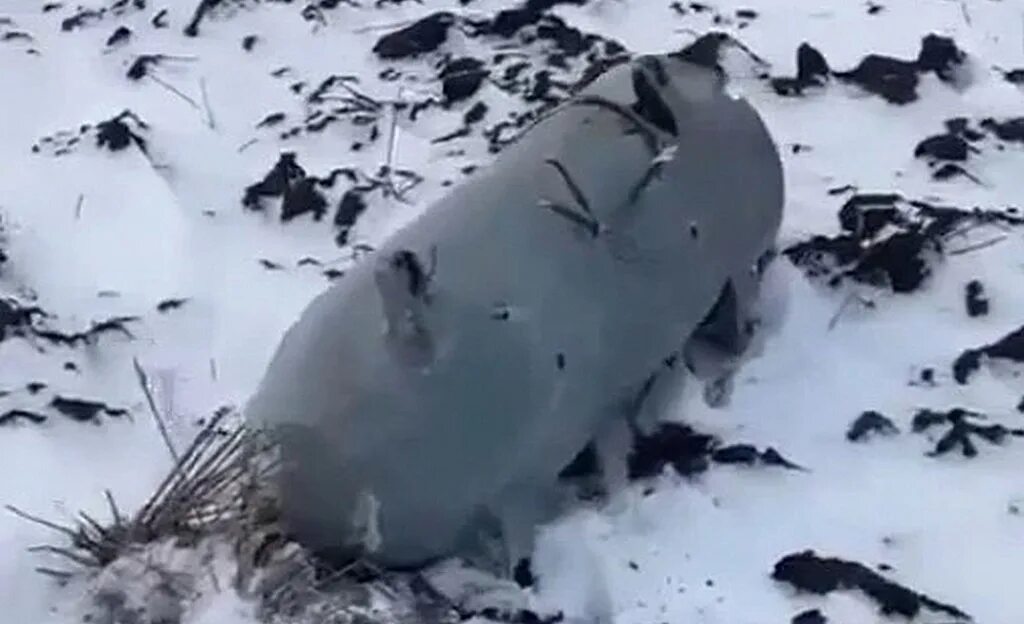 Где упали обломки в курске. Неопознанный объект в Волгоградской области. Обломки крылатой ракеты. Неопознанный летающий объект. Неопознанные животные.