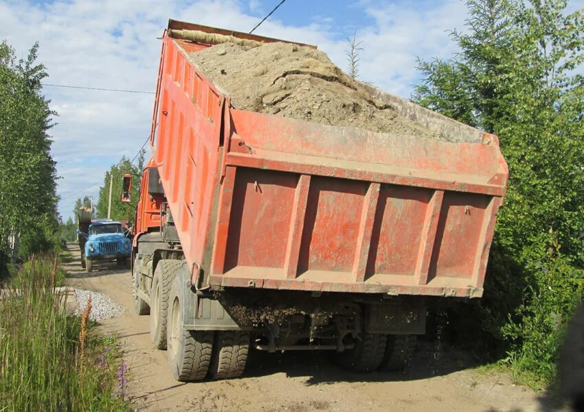 Кузов 10 кубов. МАЗ 20 кубов. МАЗ кузов 18 кубов. КАМАЗ 20 тонник 15 кубов. Самосвал 10 кубов.