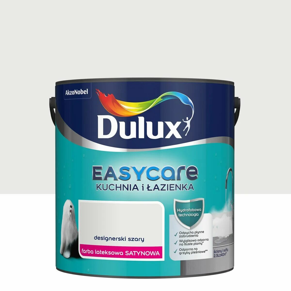 Краска easy. Dulux. Dulux кухня и ванна. Дулюкс ИЗИ. Краска Dulux для ванной и кухни.