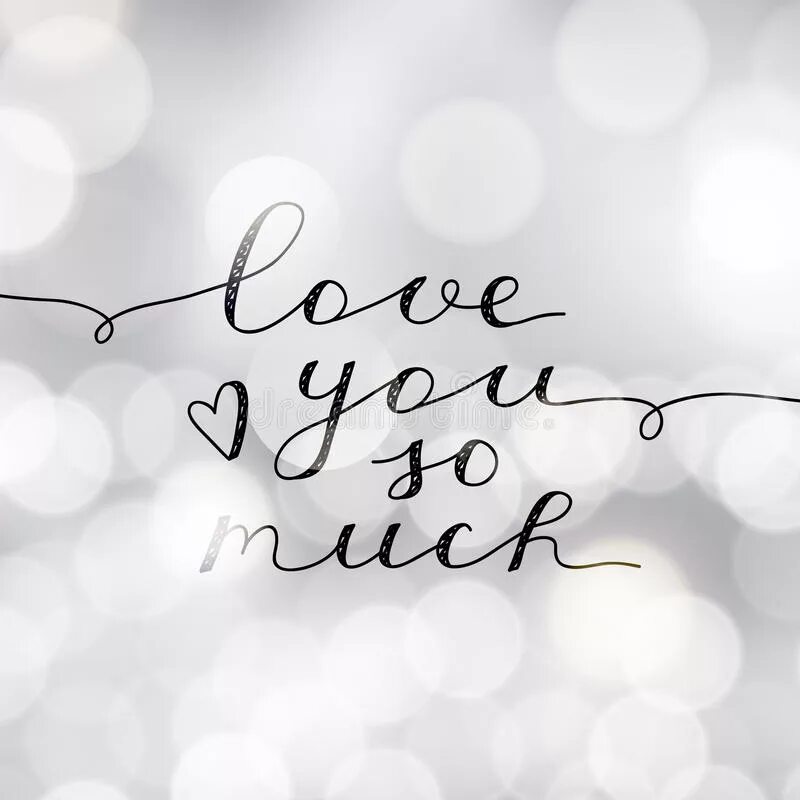 I love you so much красивые картинки. I love you картинки. Сердце i love you. So that i love you. I love you so.