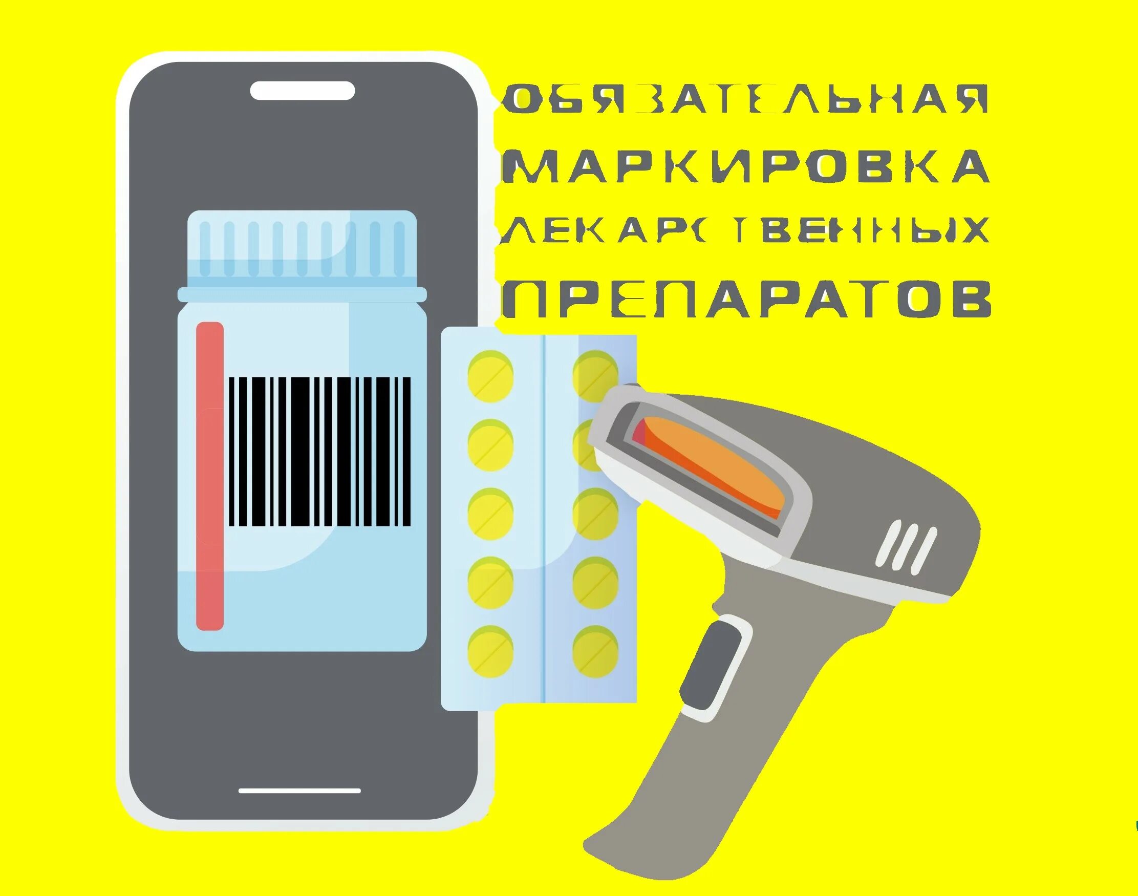 Аптечная маркировка. Маркировка лекарств. маркировка лекарственных препаратов в аптеке. обязательная маркировка лекарственных средств. маркировка товара в аптеке.