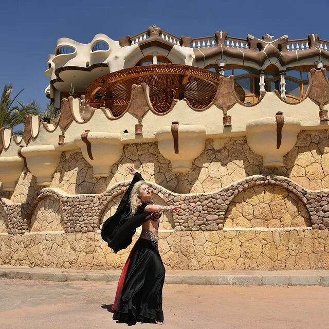 екатеринбург шарм эль шейх разница во времени