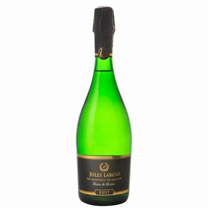 Arte latino brut. «Меганом Blanc de blancs брют». Jules Larose шампанское. Blanc de blancs Brut dargent Венгрия. Брют Блан де Блан Принс де Лиз.