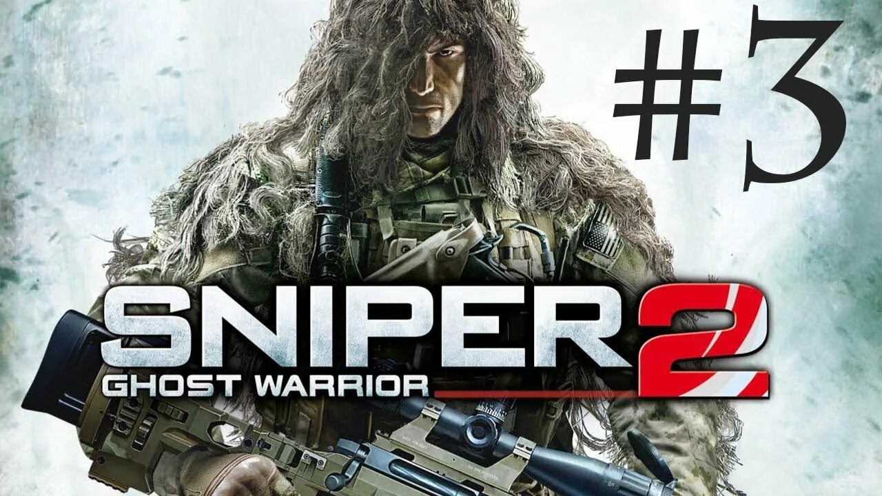 Игра снайпер призрак 2. Sniper: Ghost Warrior 2. Sniper: Ghost Warrior. Sniper Ghost Warrior 1 ps3 диск. Sniper Ghost Warrior 1.