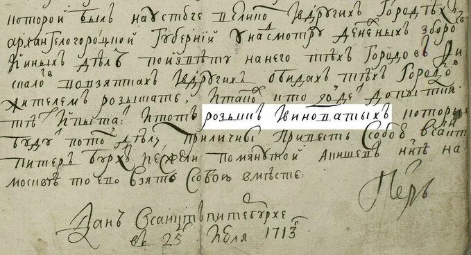 Документ 16 века. Рукопись петра первого. Записи петра первого. Рукописи петра великого. Записи петра первого.