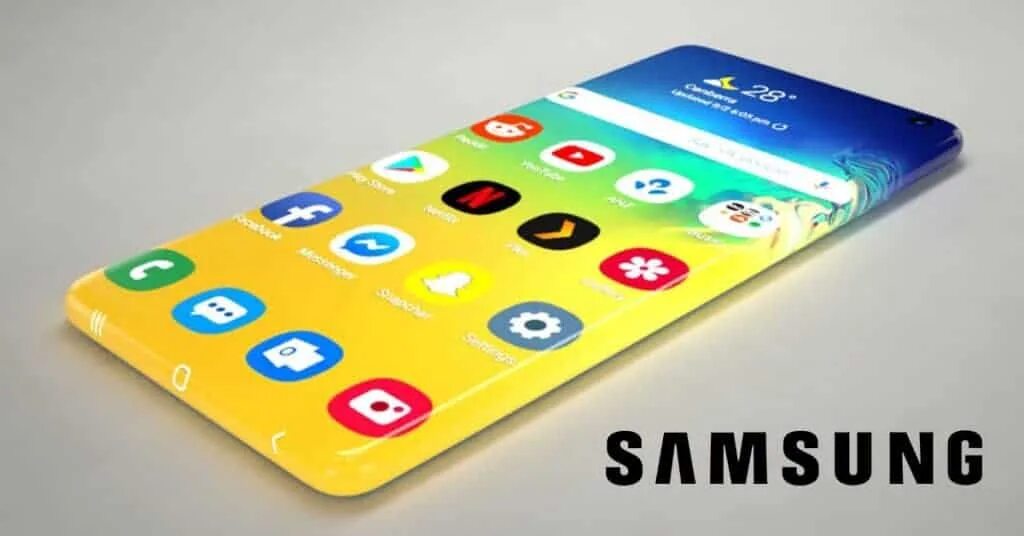 Самый последний самсунг 2025. Samsung Galaxy Zero. Samsung Galaxy Oxygen Xtreme Mini 2022 specs. Samsung Galaxy Oxygen 8gb Ram. Самсунг Зеро.