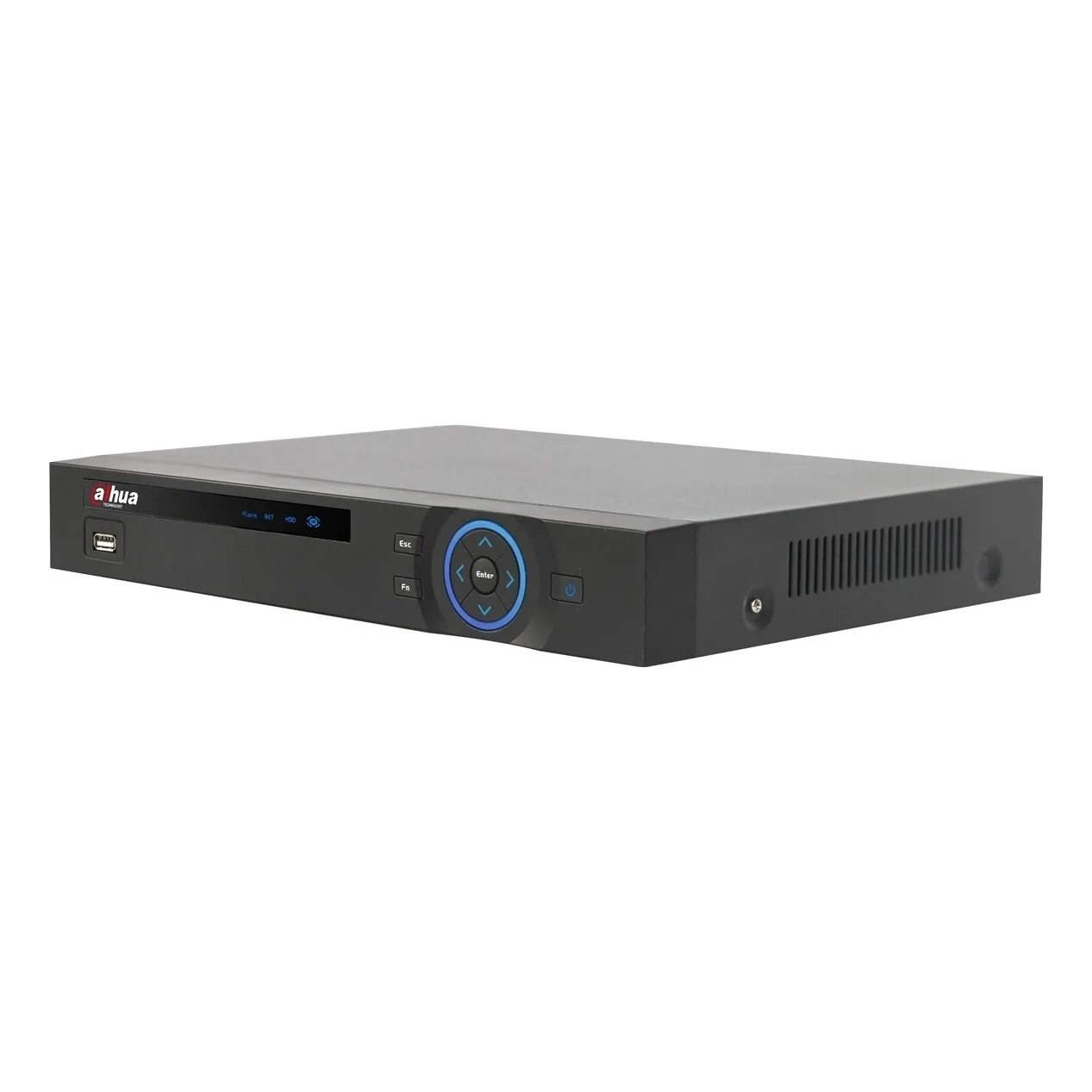 Видеорегистратор сетевой h. Provision-nvr-508s. видеорегистратор falcon eye fe-5104he. видеорегистратор dhi-nvr5864. видеорегистратор дахуа 4 канальный.