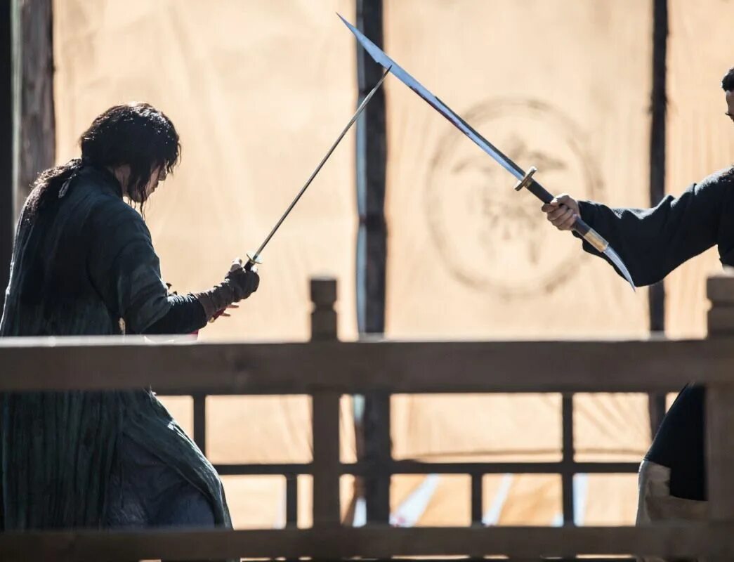 Best action movie 2021 sub indo. Обложка для двд мастер меча (2020) geomgaek. Мечников 2020. Мечник 2020 чан хек. Мастер меча фильм.