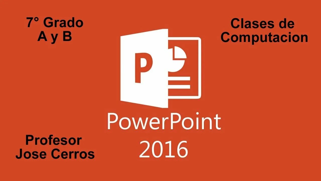 Павер поінт. POWERPOINT. Повер поинт 2010. Майкрософт POWERPOINT. Microsoft Office POWERPOINT 2010.