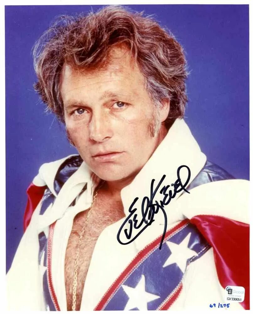 Ивел книвел лыжная. Evel knievel. Ивел книвел мотоциклист. Evel knievel. Ивел книвел каскадер.