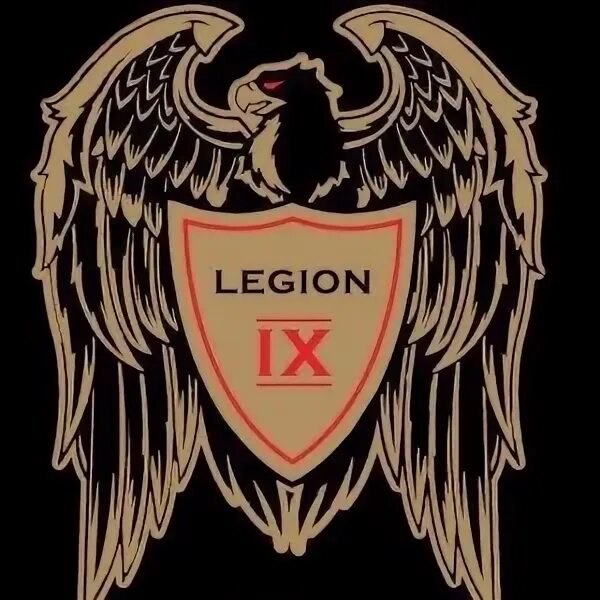 Легионер фото. Республика легион. Гастат римский воин. Legion логотип. Римский легион гастаты.