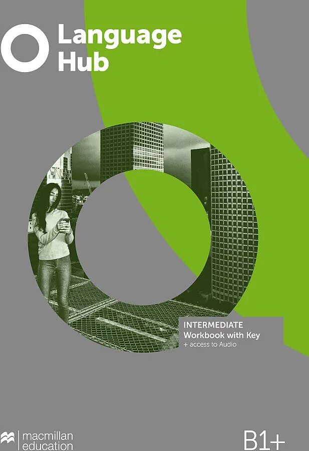 Language hub. Language hub macmillan. language hub intermediate. macmillan education language hub. language hub pre-intermediate.