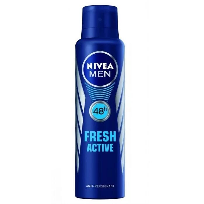 Дезодорант нивея мен 150 мл. Дезодорант Nivea men заряд утра 150 мл. Нивея дезодорант спрей 150 мл. Антиперспирант нивея 150 мл Fresh.