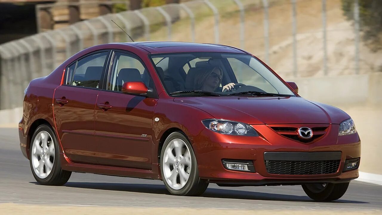 Mazda 3 BK. Mazda 3 BK седан. Mazda 3 2003. Мазда 3 BK 1.6. Мазда 3 2003