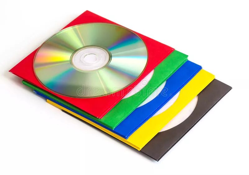 Конверт для CD/DVD. Конверт для CD дисков. Конверты для CD дисков на белом фоне. Конверты для CD дисков прозрачные.