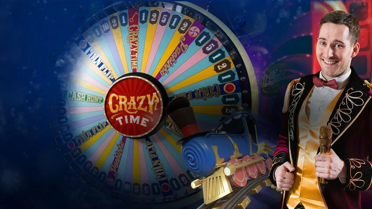 Crazy living. Crazy time казино. Реклама казино. Слот Crazy time. Crazy time игра.