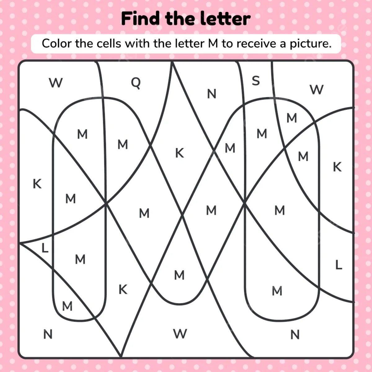 M find. Английская буква mm задания. M find. M find. Letter м worksheets for kids.