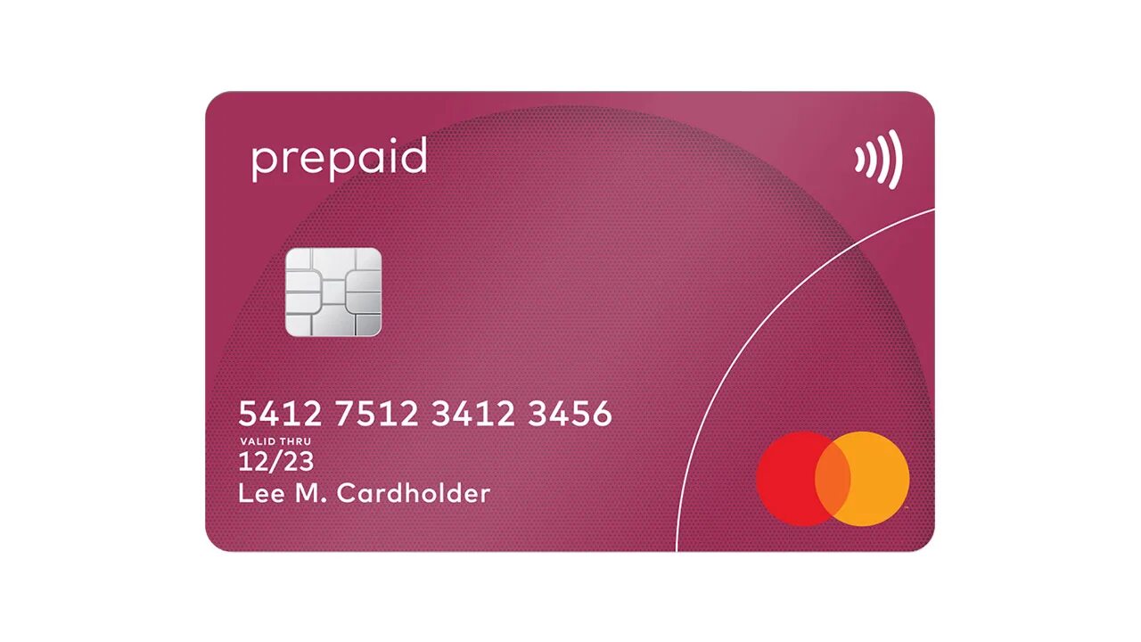 Как выглядит карта. Предоплаченная карта. prepaid card. предоплаченная карта мастеркард. debit mastercard.