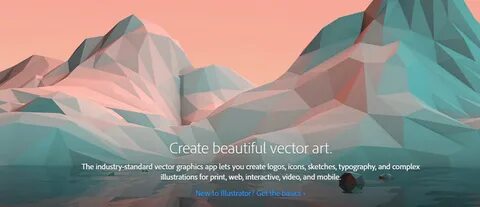 Art generate