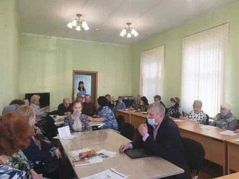 Погода в будагово тулунского иркутской. Будагово тулунский район. одноклассники тулунский район будагово.