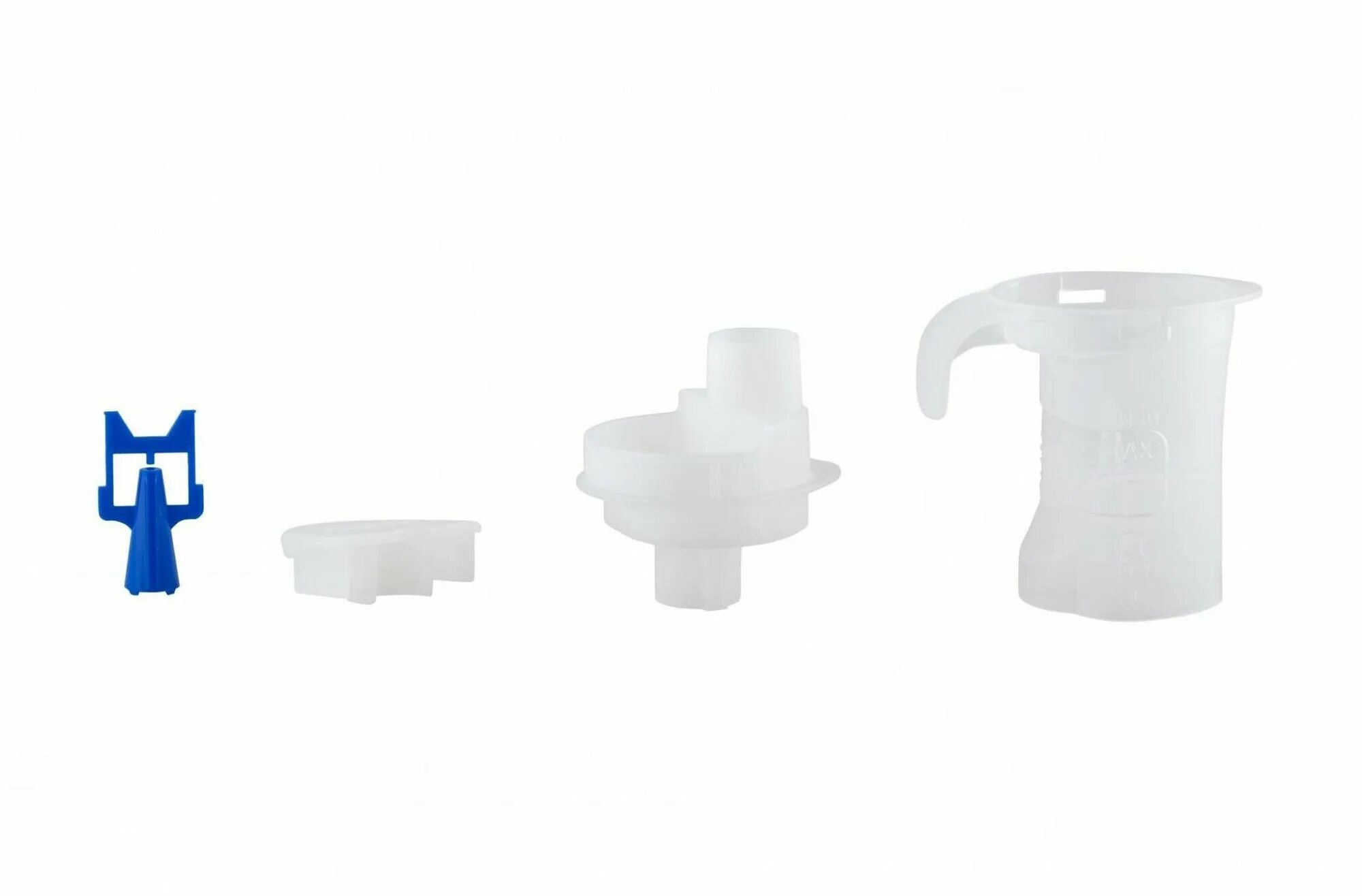 Ne c28 e. Небулайзерная камера для omron ne-c28/c29/c30. омрон небулайзер с24 kids. небулайзерная камера для omron ne-c24. omron comp air ne-c24 kids.