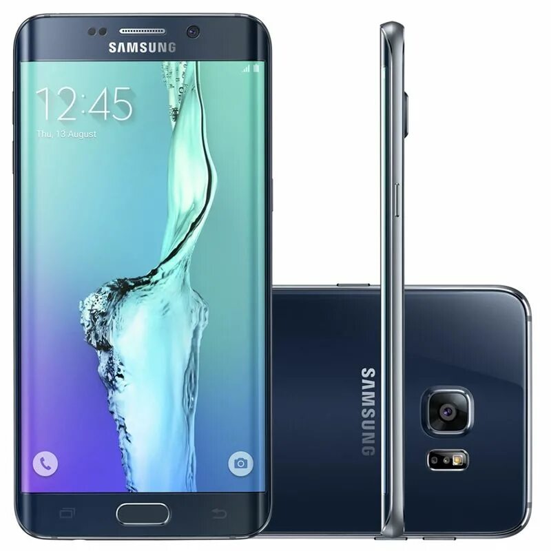 Samsung s6 edge plus. Samsung Galaxy s6 Edge. Samsung 6 Edge. Samsung Galaxy s6 s6 Edge.